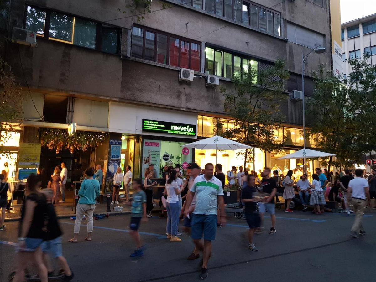 Iancu