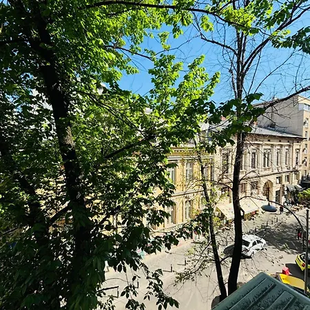 Iancu Apartments Bukarest Exterior foto