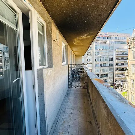 Iancu Apartments Bucharest Exterior photo