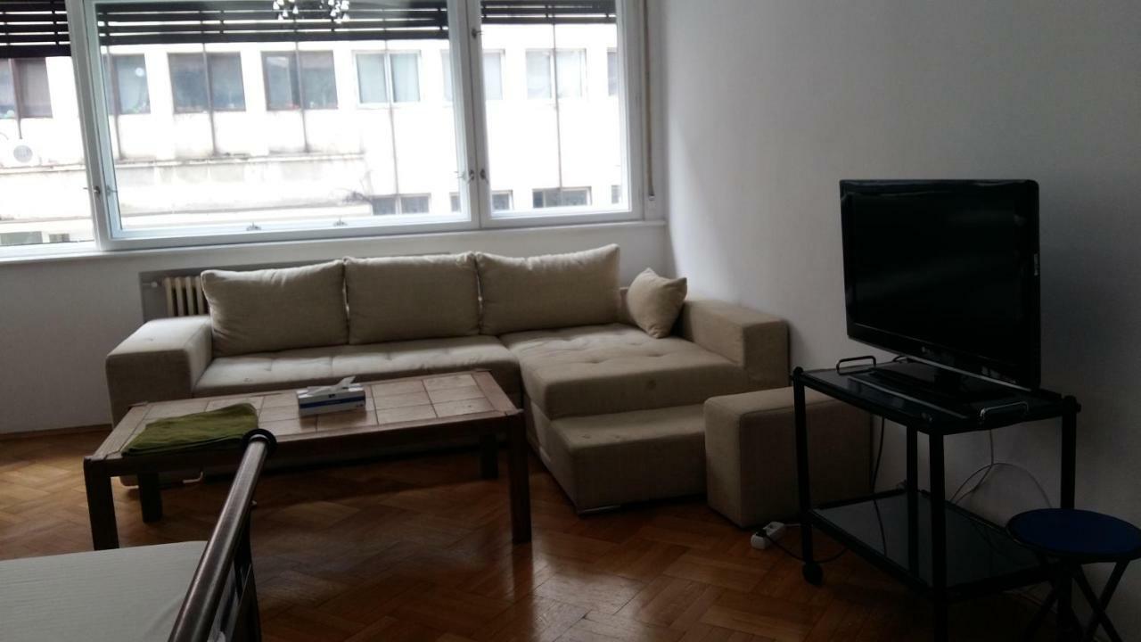Iancu * Bucarest