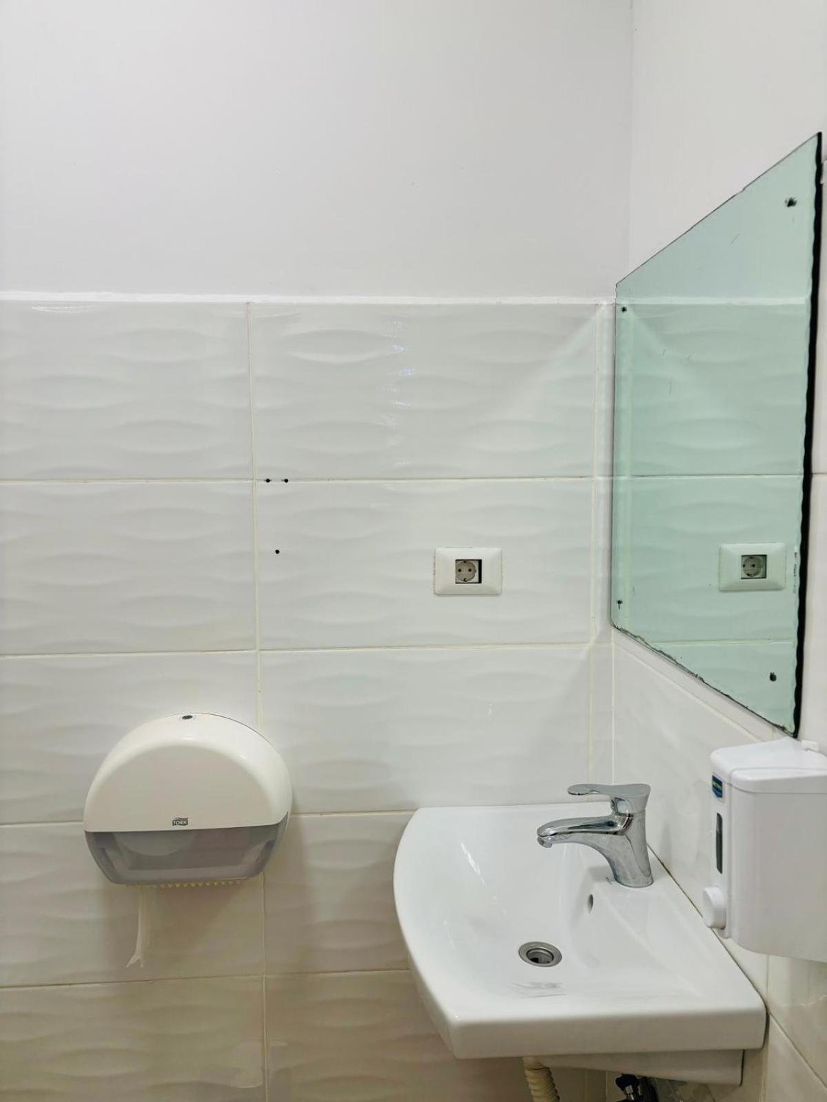 Iancu Apartment Bucharest